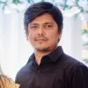 Thowfeeq Ahamed
