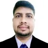 Muhammad Tariq