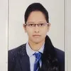 Gunjan Nanaware