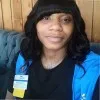 Dequashia Ellis