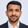 Shivprasad Waghmare