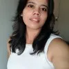 Tanu Soni
