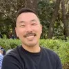 Hiro Yanagi