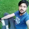 SaMeEr WaNi