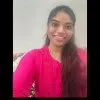 Keerthana Kallur