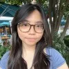 Stacey Tran