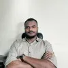 omar abdalla