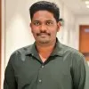 sudhar san