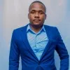 Nelson Mudzonga