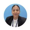 Martha Torres Ohaegbulam