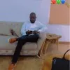 Onyedikachi Ekweariri