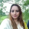 NILOFER KHAN