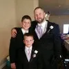 Steven Pflugradt