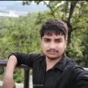 AmarNath Kumar Yadav