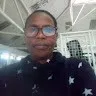 Lulama Prudence Mavuso