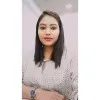 Archana Singh