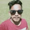 Rahul Walia
