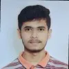 Vineeth Kumar