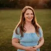 Jessica Handerson