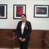 Leysha Singhal
