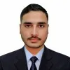Yousaf Jamal