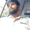 Surendar