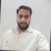 Sayed ali
