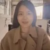 Ronnie Chen