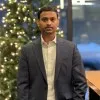 Rakesh Reddy Sarikonda