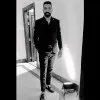 Omar Samir