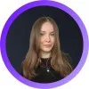 Gizem Yuksel
