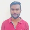 Prashant Pal