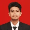 Fakhri Yunasfi