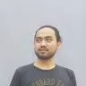 Mohd Azhar Aidil Patrick