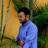 Saurabh Ujwala Santosh Bhandari