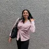Pallavi Vailaya Prasanna