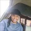 Nicholas Makokha