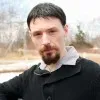 Jason Charette