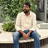 Surendra