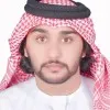 Salem Almarri