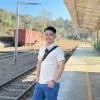 Pyae Sone Aung