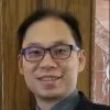 Terence Leung