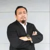 Nor Azrul Amshah