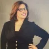 Vionnette Velez
