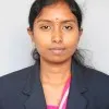 Shanmugapriya Murugesan