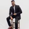 Divendren Gunasegaran