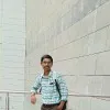 Mandar Naphad