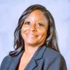 Michelle Smith