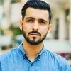 Abdul khaliq