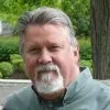 Dave Nelson